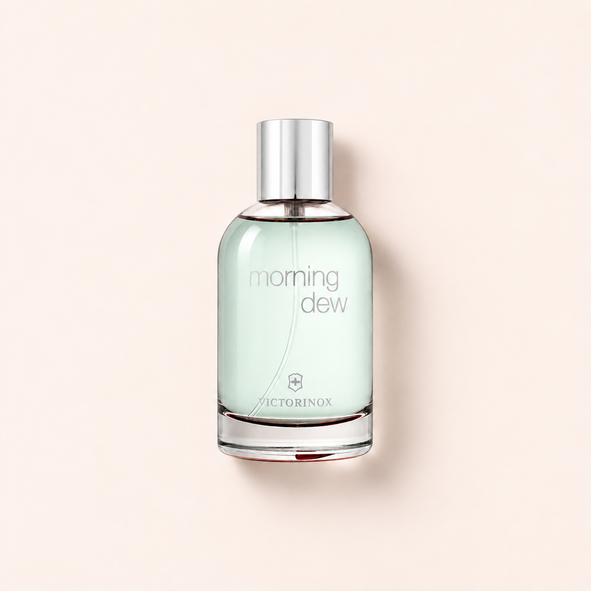 Produktová fotografie Victorinox Morning Dew 100 ml – MrRizz