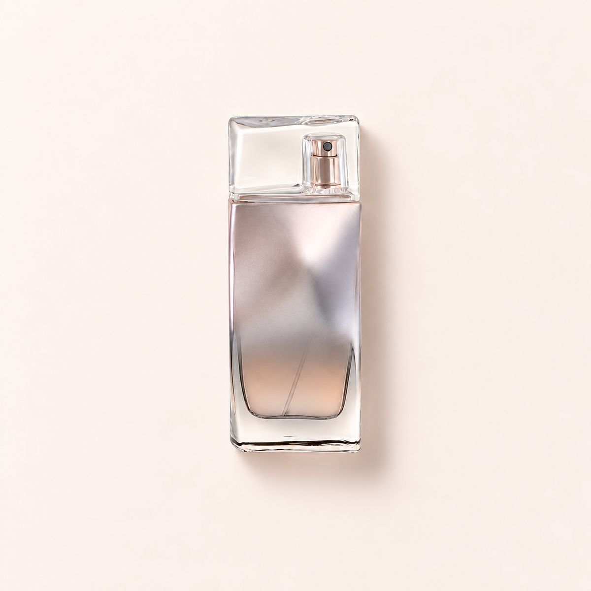 Produktová fotografie KENZO L´Eau Kenzo Intense Pour Femme 50 ml – MrRizz