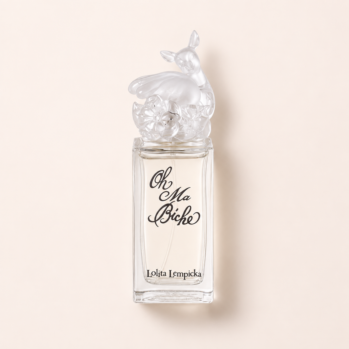 Produktová fotografie Lolita Lempicka LolitaLand Oh Ma Biche 50 ml – MrRizz