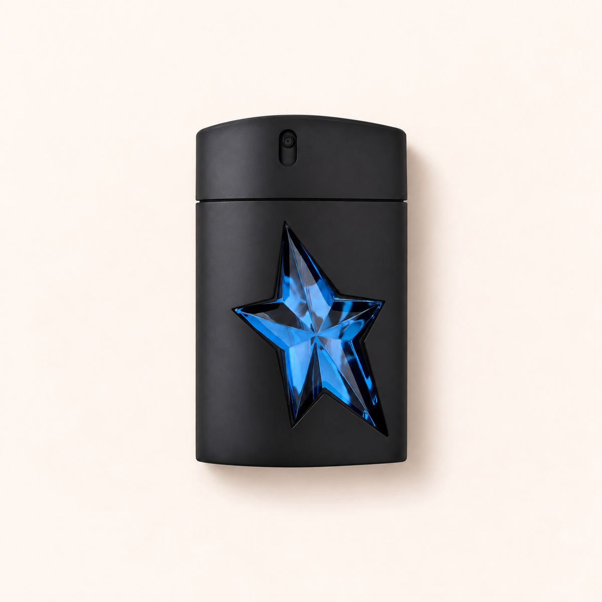 Produktová fotografie Mugler A*Men 100 ml – MrRizz