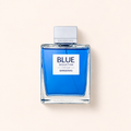 Produktová fotografie Banderas Blue Seduction 200 ml – MrRizz