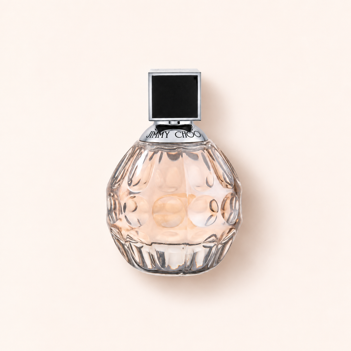 Produktová fotografie Jimmy Choo Jimmy Choo 60 ml – MrRizz