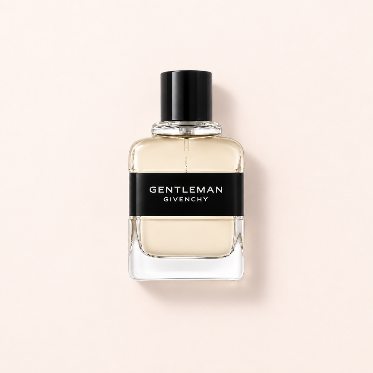 Produktová fotografie Givenchy Gentleman 60 ml – MrRizz