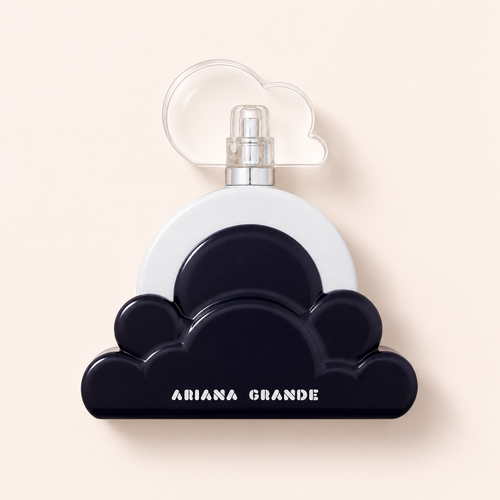 Produktová fotografie Ariana Grande Cloud 2.0 Intense 100 ml – MrRizz