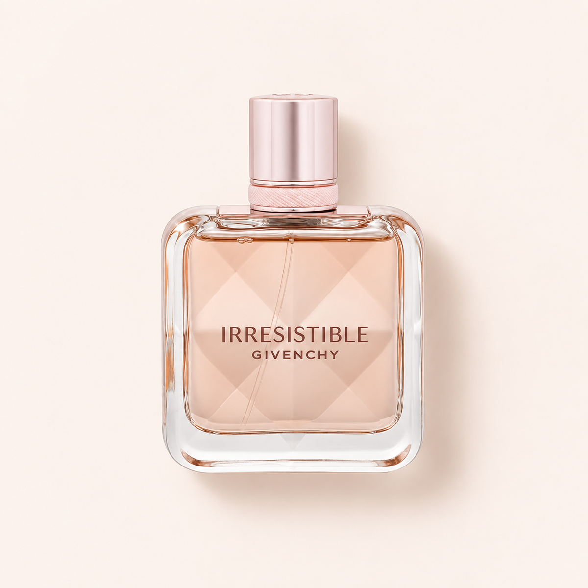 Produktová fotografie Givenchy Irresistible 50 ml – MrRizz