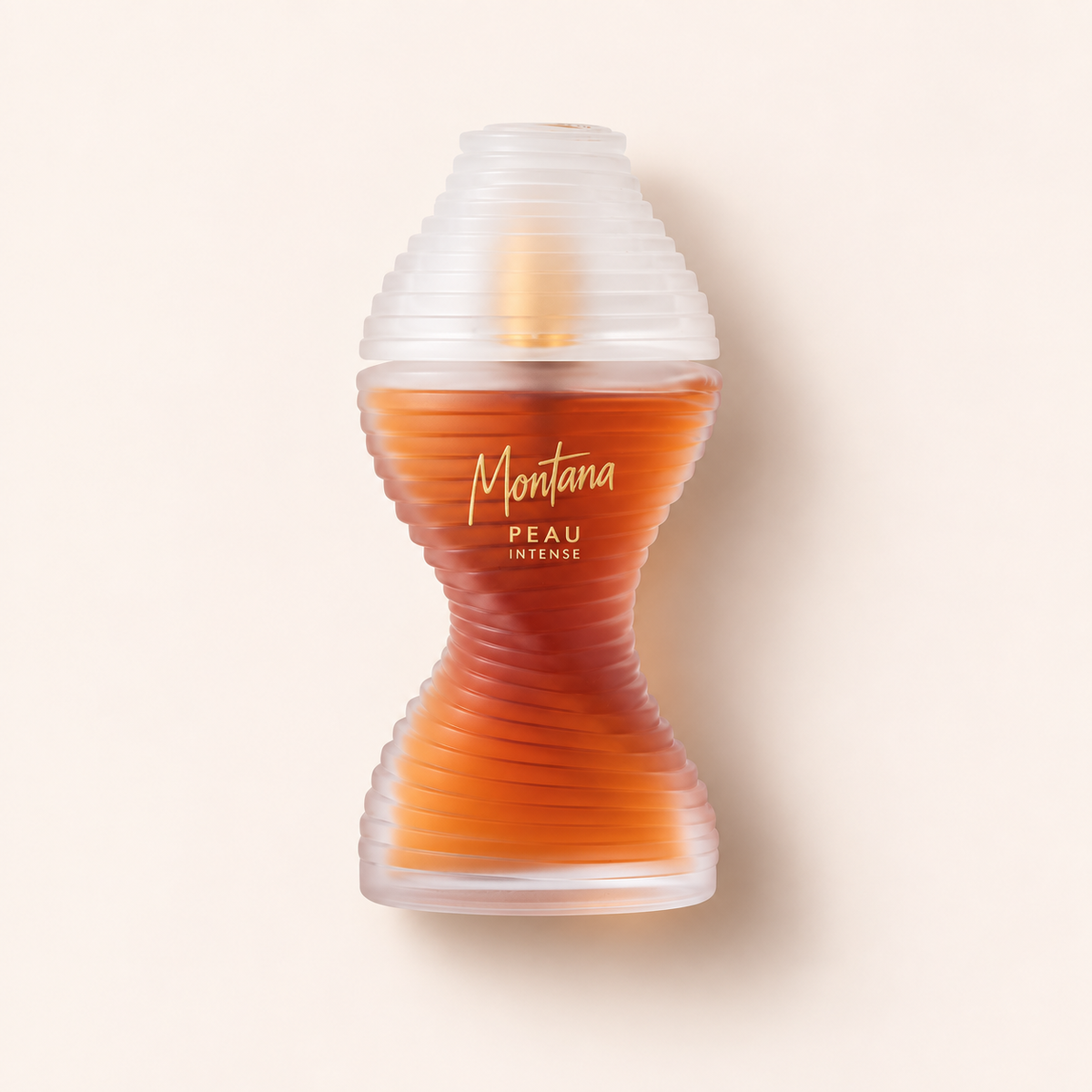 Produktová fotografie Montana Peau Intense 100 ml – MrRizz