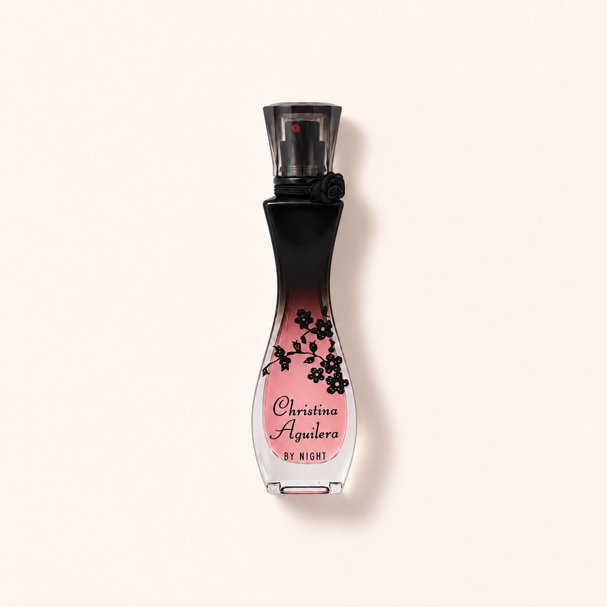 Produktová fotografie Christina Aguilera Christina Aguilera by Night 30 ml – MrRizz