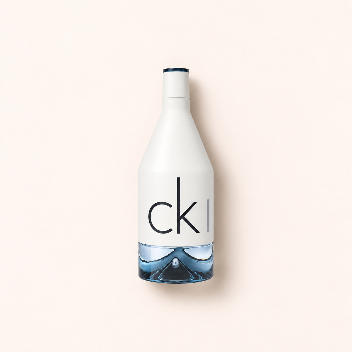 Produktová fotografie Calvin Klein CK IN2U 100 ml – MrRizz