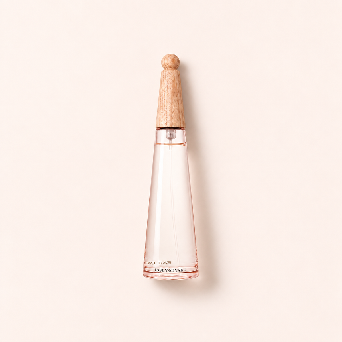 Produktová fotografie Issey Miyake L'Eau D'Issey Pivoine 50 ml – MrRizz