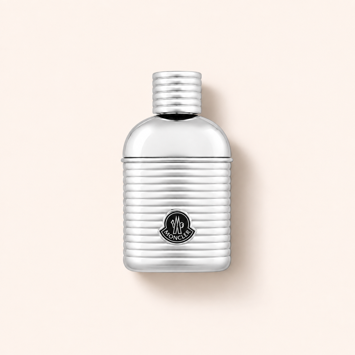 Produktová fotografie Moncler Pour Homme 100 ml – MrRizz