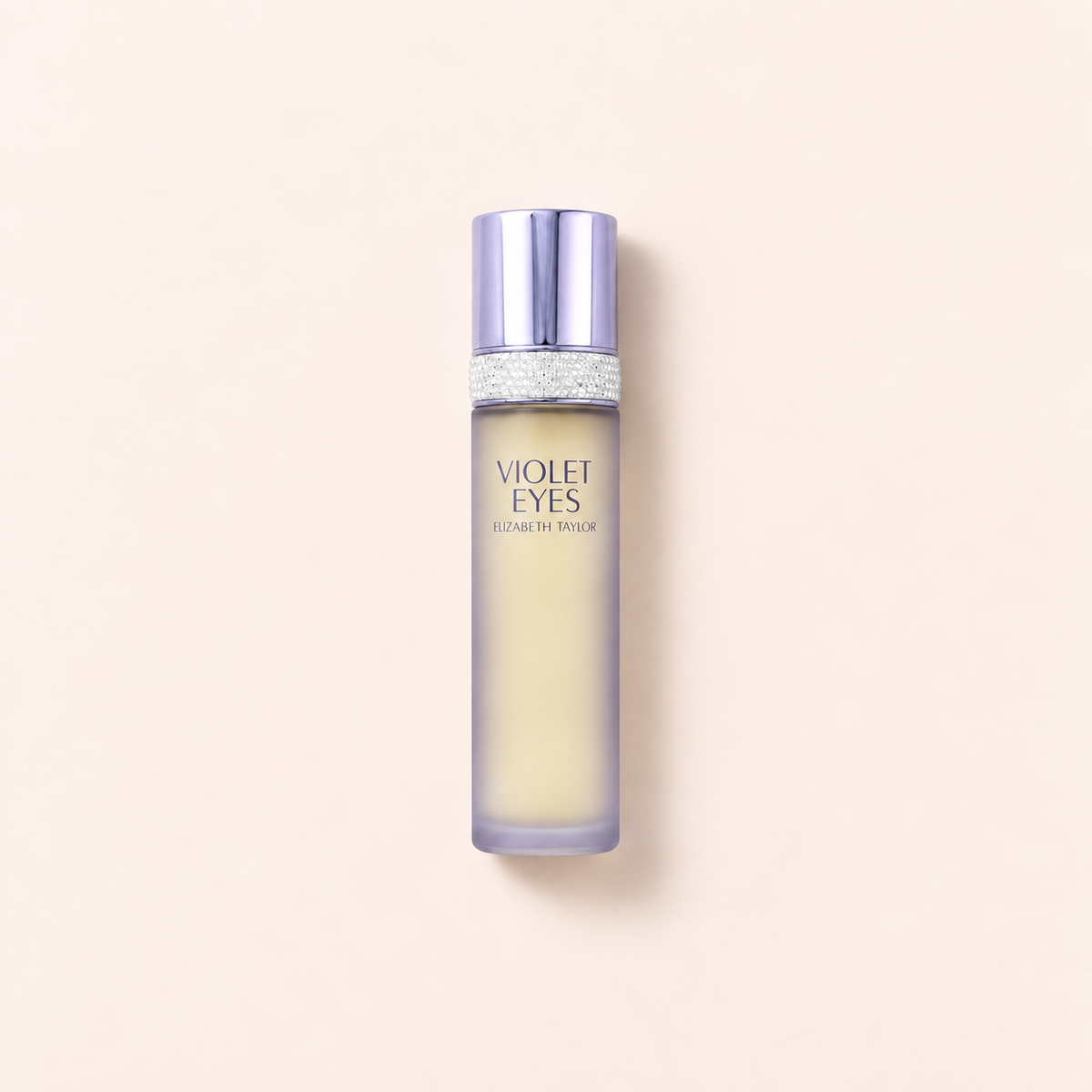 Produktová fotografie Elizabeth Taylor Violet Eyes 100 ml – MrRizz