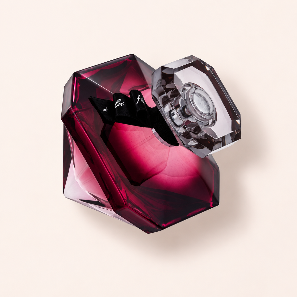 Produktová fotografie Lancôme La Nuit Trésor a la Folie 75 ml – MrRizz