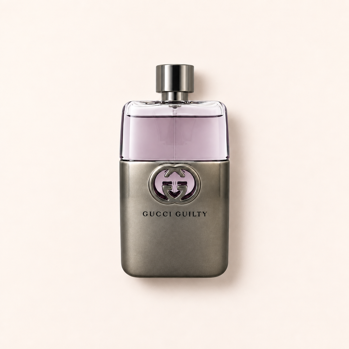 Produktová fotografie Gucci Guilty 90 ml – MrRizz