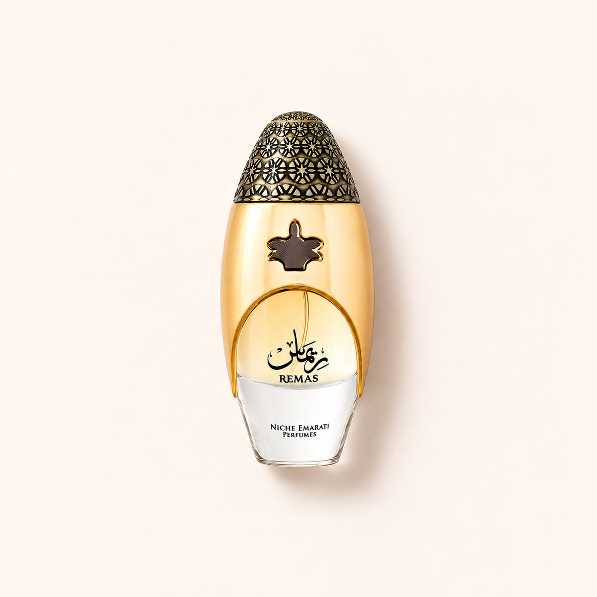 Produktová fotografie Niche Emarati Remas 100 ml – MrRizz