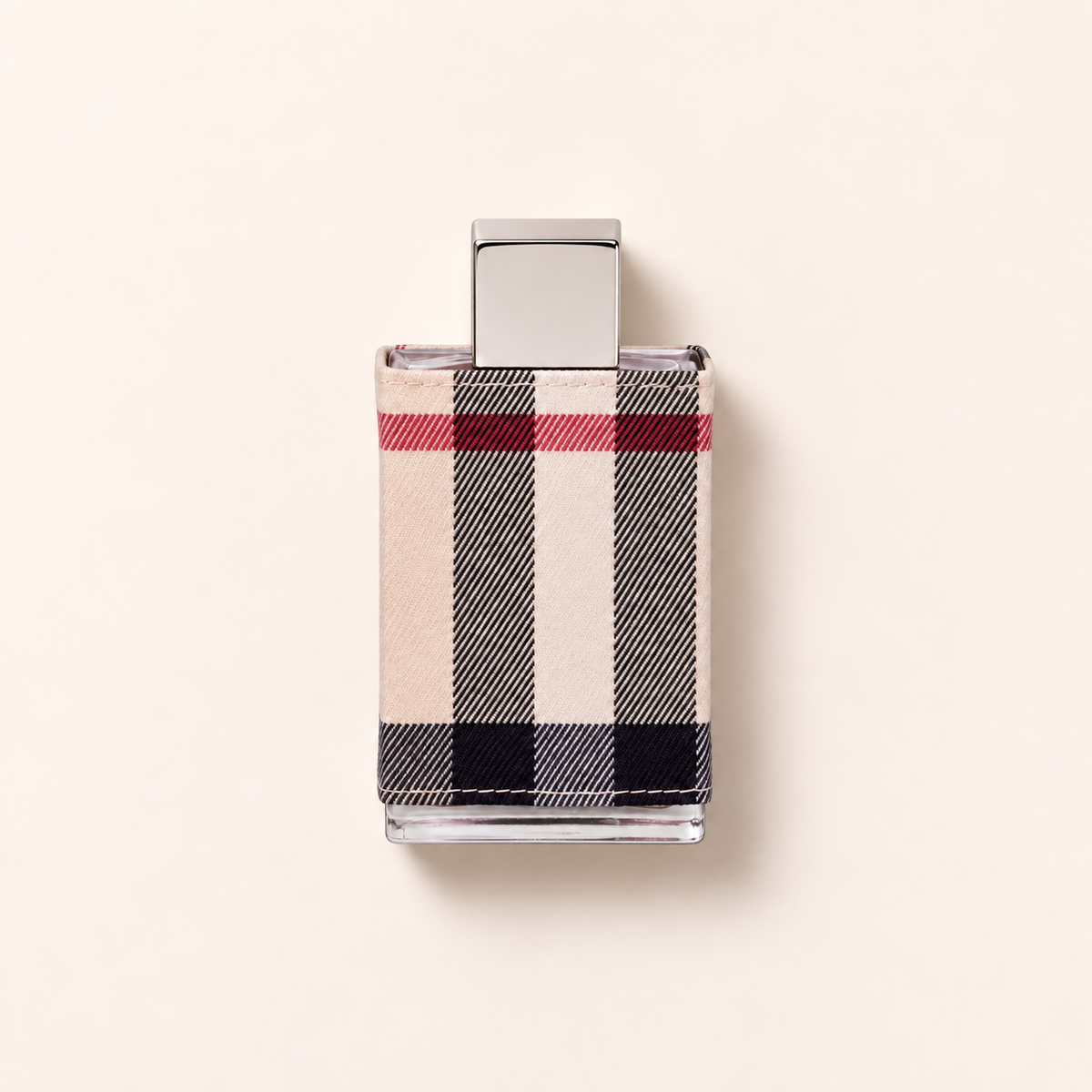 Produktová fotografie Burberry London 100 ml – MrRizz