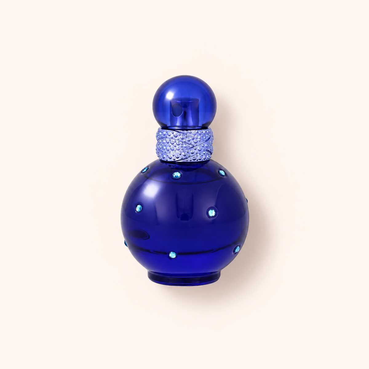 Britney Spears Fantasy Midnight 30 ml – MrRizz