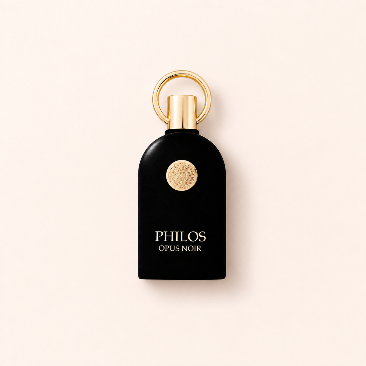 Maison Alhambra Philos Opus Noir 100 ml – MrRizz