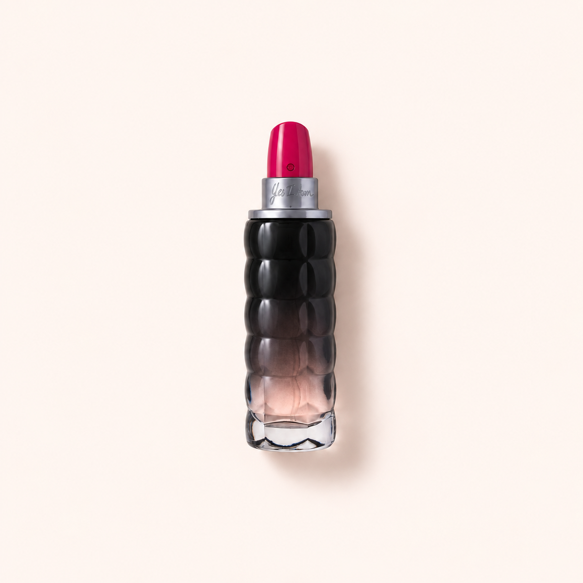 Cacharel Yes I Am Pink First 75 ml – MrRizz