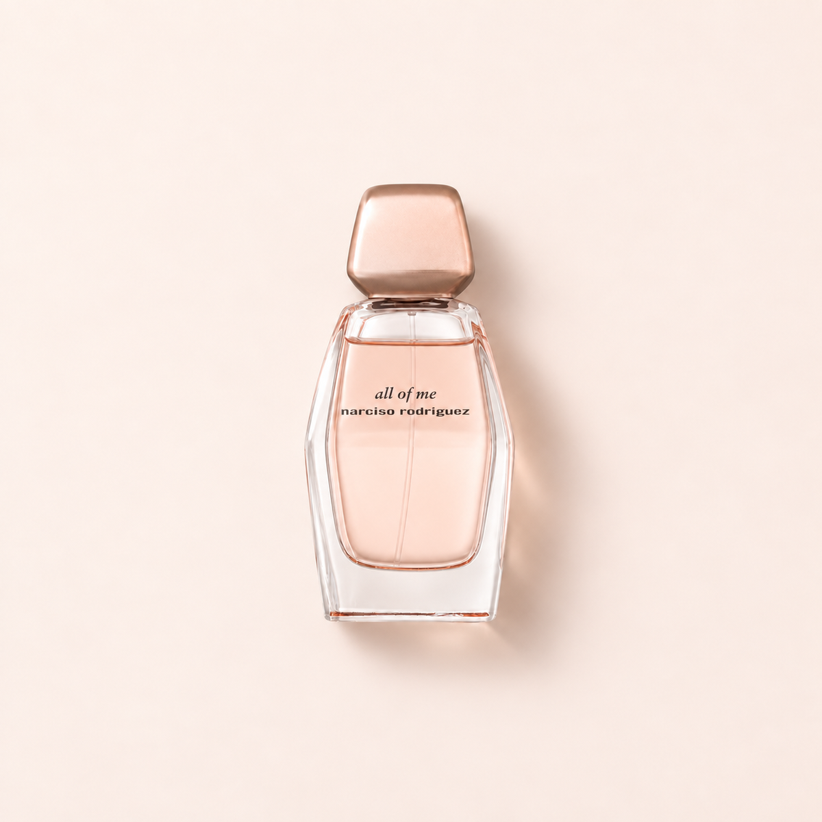Narciso Rodriguez All Of Me 90 ml – MrRizz