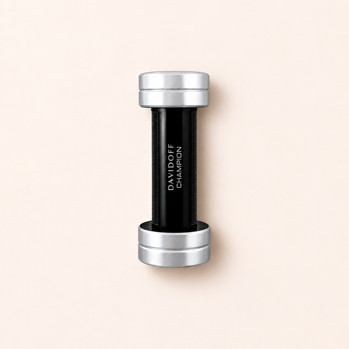Davidoff Champion 90 ml – MrRizz
