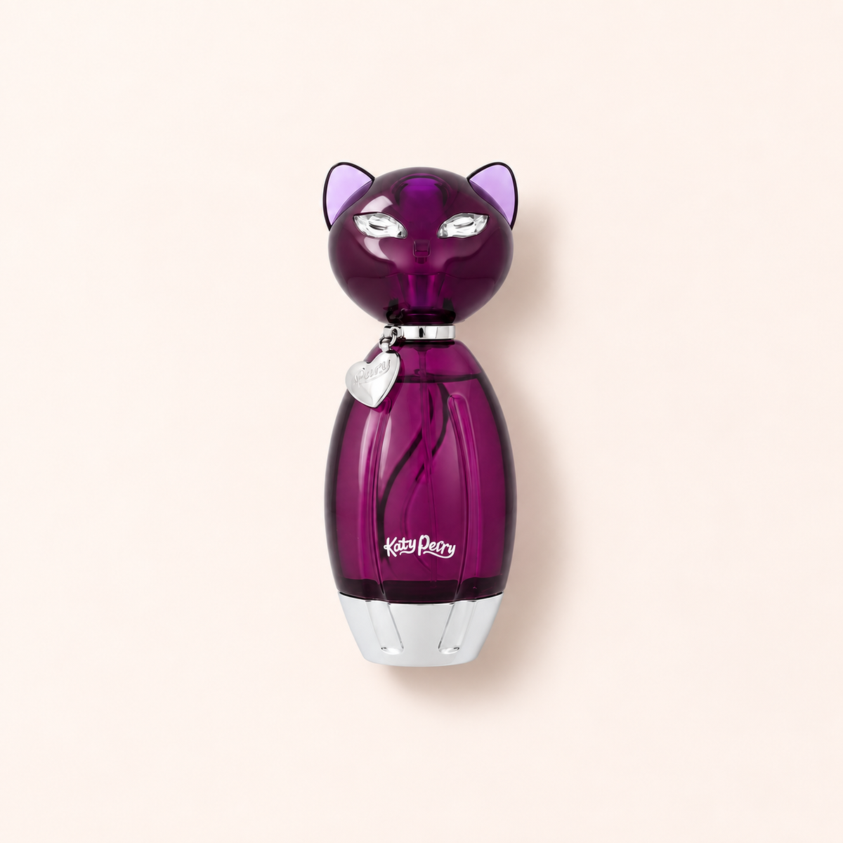 Katy Perry Purr 100 ml – MrRizz