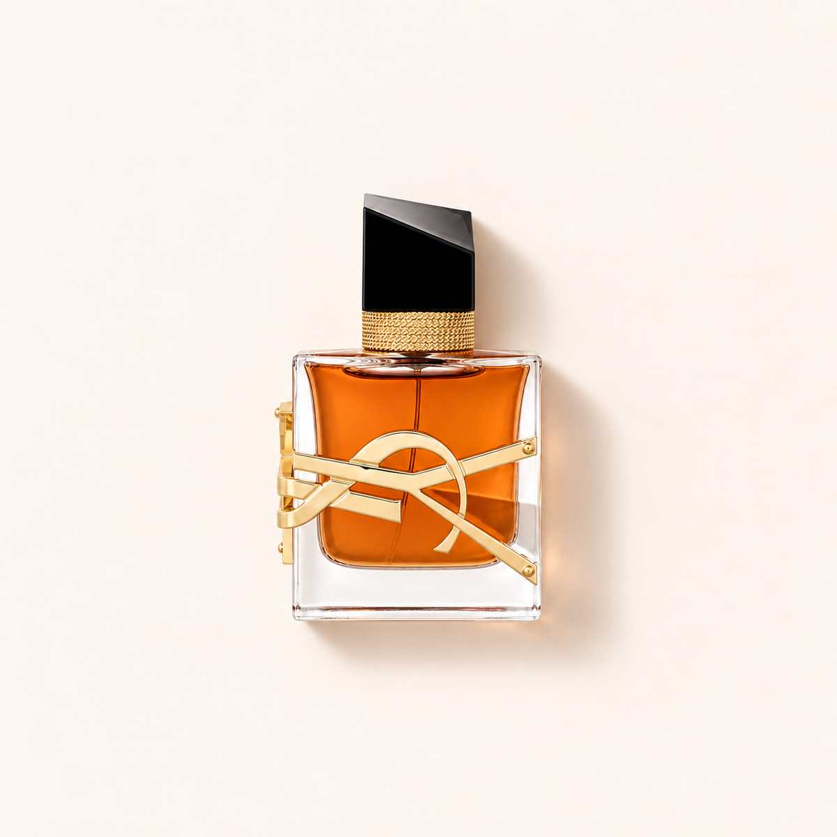 Yves Saint Laurent Libre Le Parfum 30 ml – MrRizz