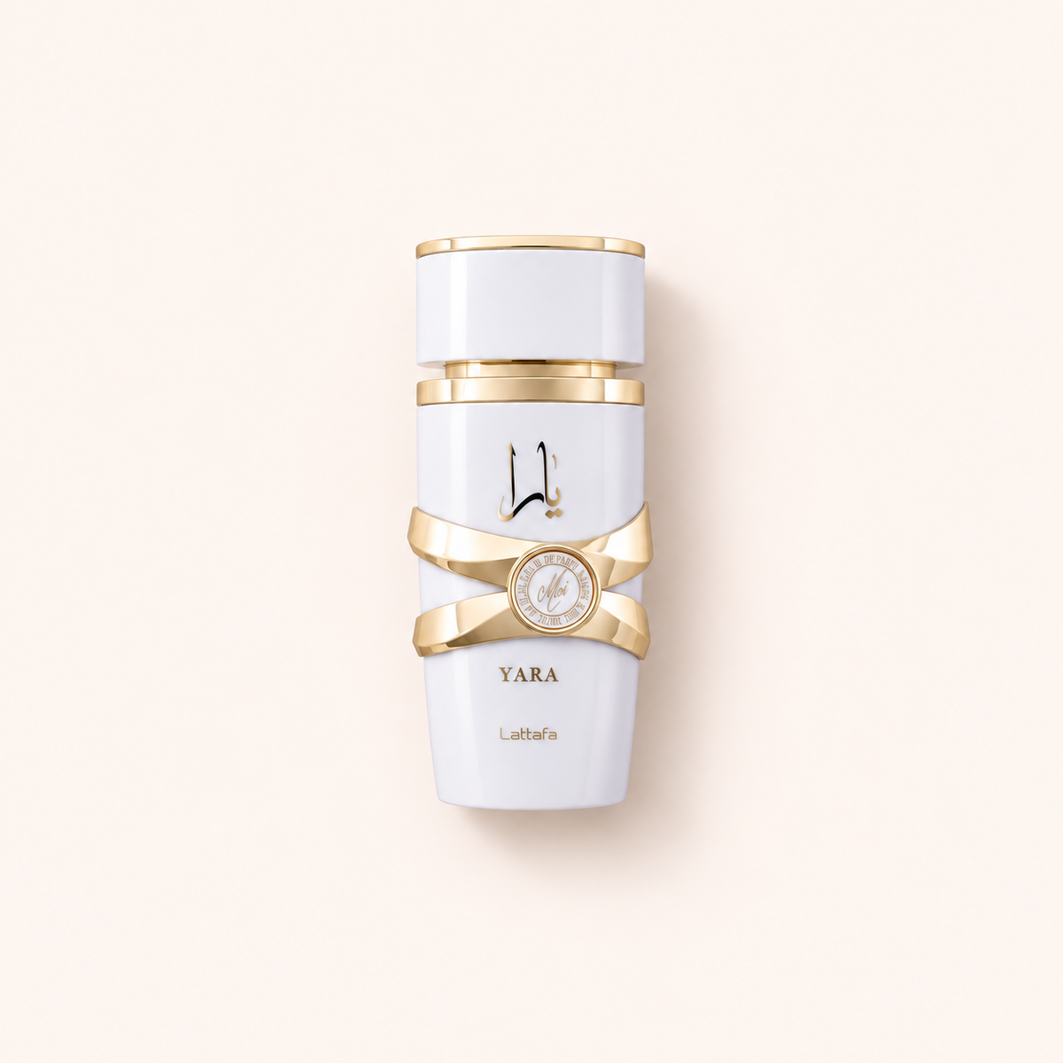Lattafa Yara Moi 100 ml – MrRizz