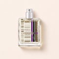 Escentric Molecules Escentric 01 30 ml – MrRizz