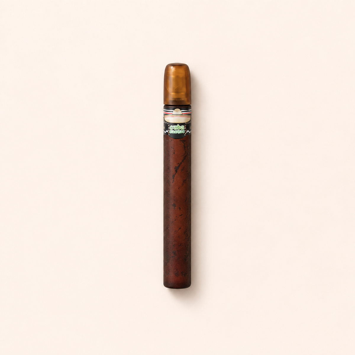 Cuba Cactus 35 ml – MrRizz