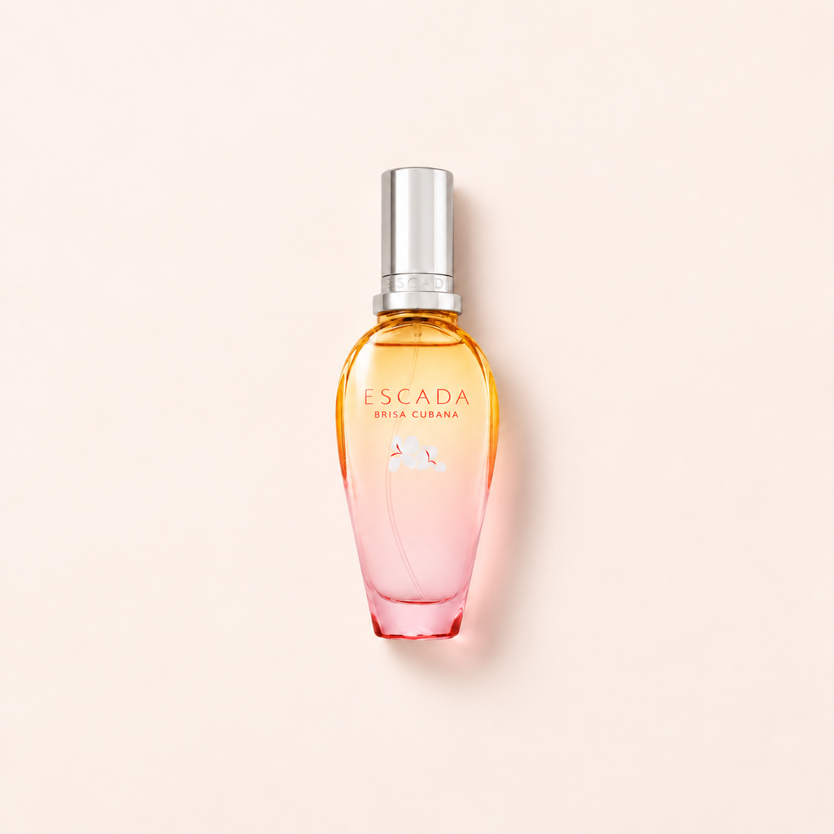 ESCADA Brisa Cubana 50 ml – MrRizz
