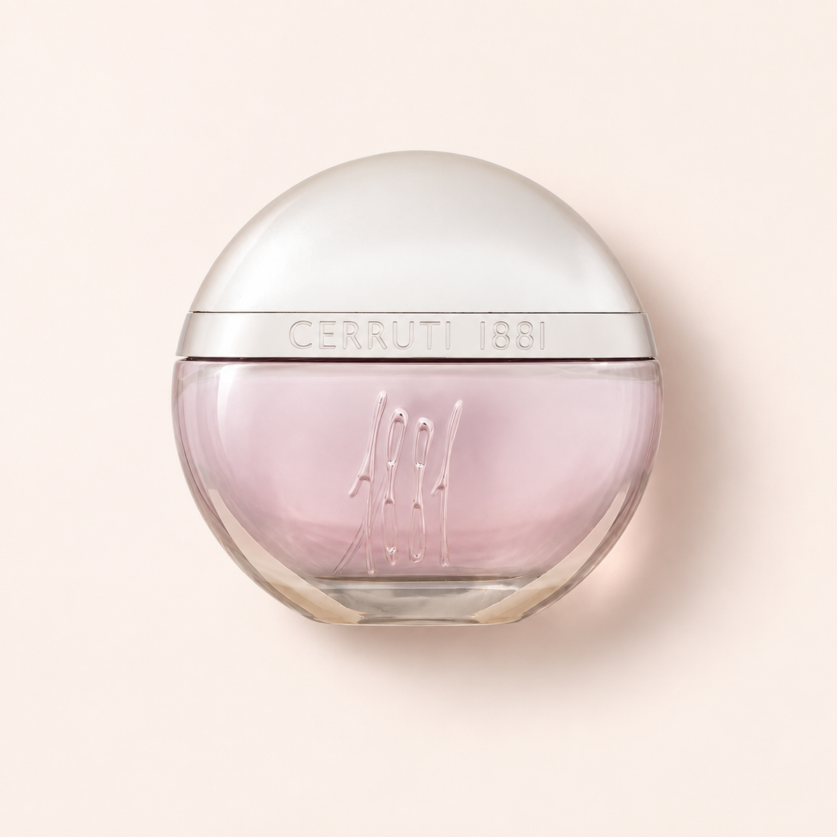Nino Cerruti Cerruti 1881 Reve de Roses 100 ml – MrRizz