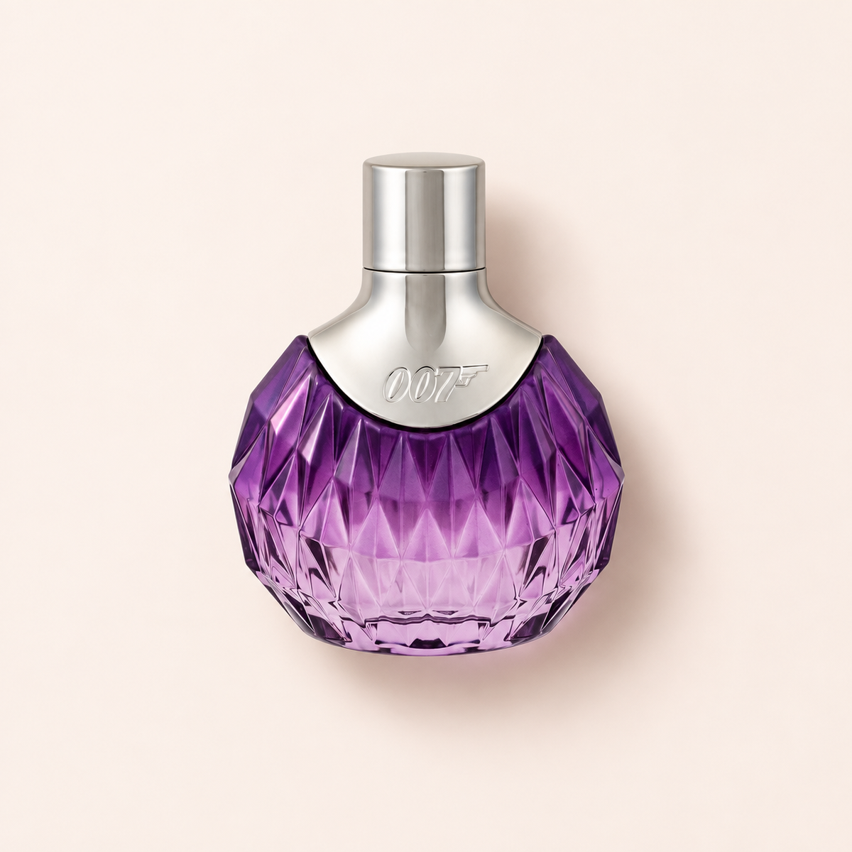 James Bond 007 James Bond 007 For Women III 50 ml – MrRizz