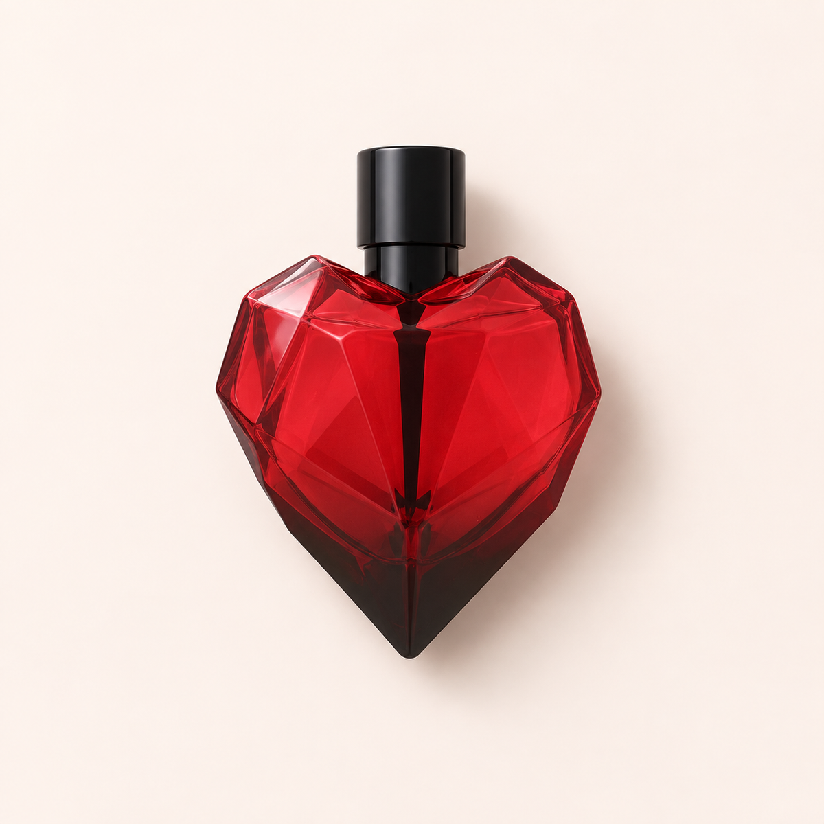 Diesel Loverdose Red Kiss 50 ml – MrRizz
