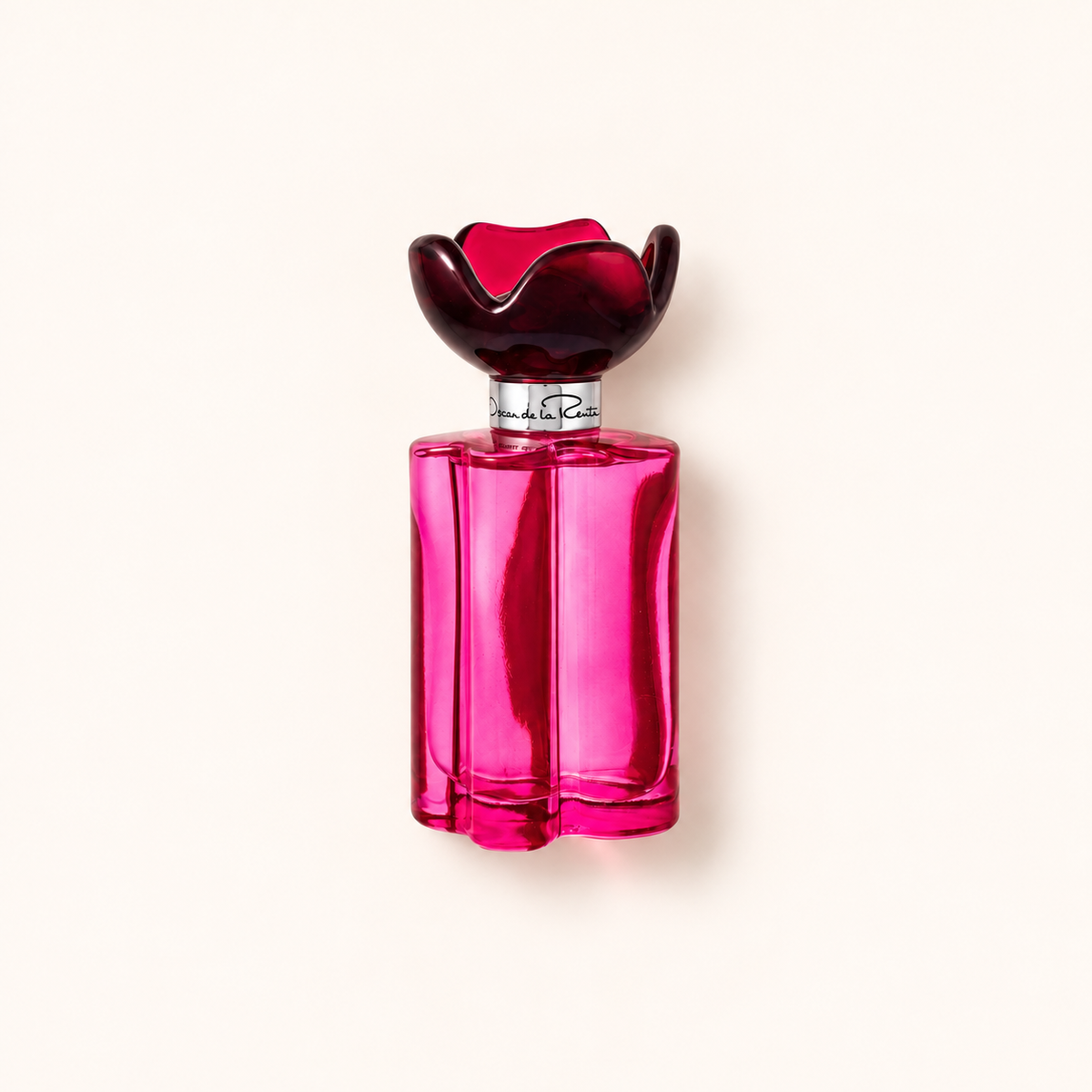 Oscar de la Renta Oscar Rose 100 ml – MrRizz