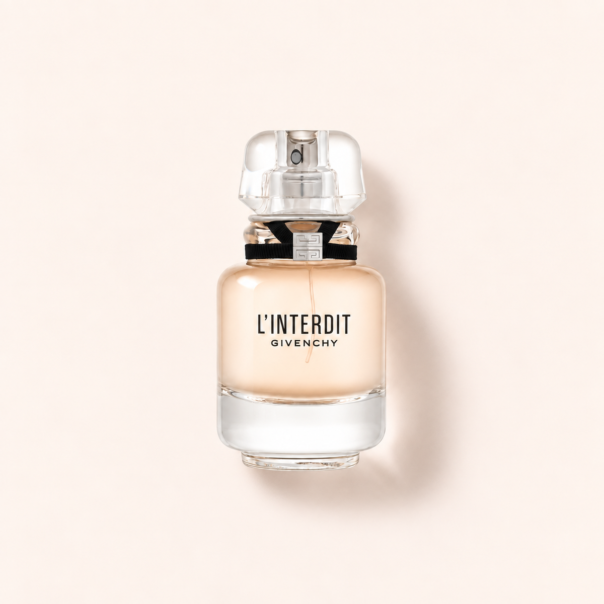 Givenchy L'Interdit 2022 35 ml – MrRizz