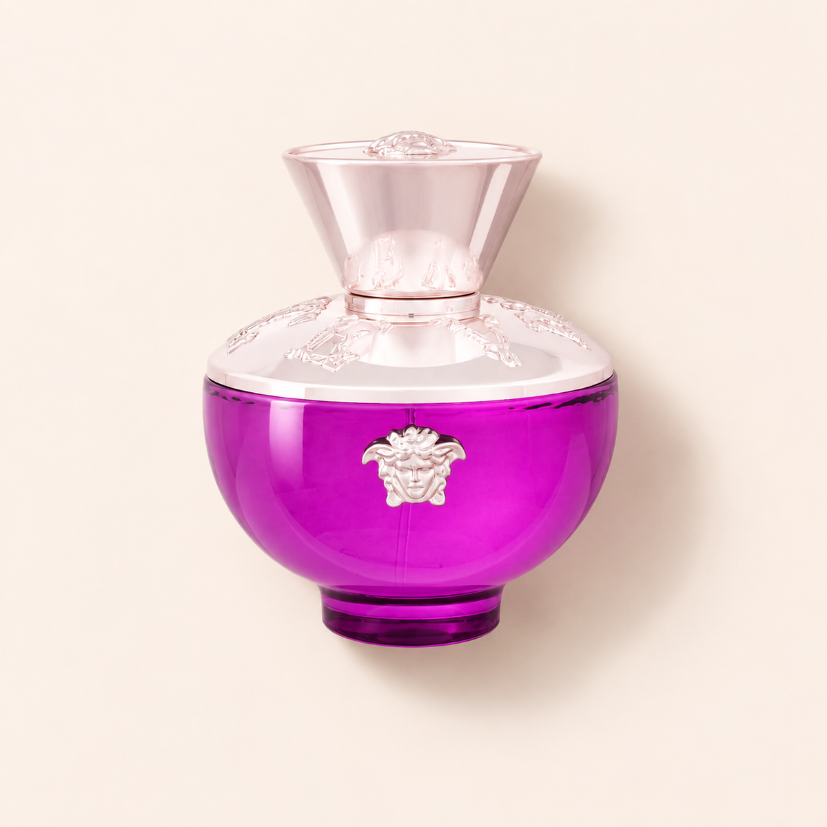 Versace Pour Femme Dylan Purple 100 ml – MrRizz