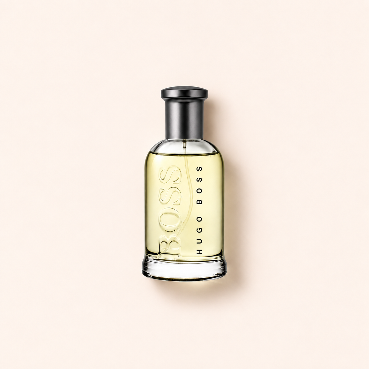 HUGO BOSS Boss Bottled 200 ml – MrRizz