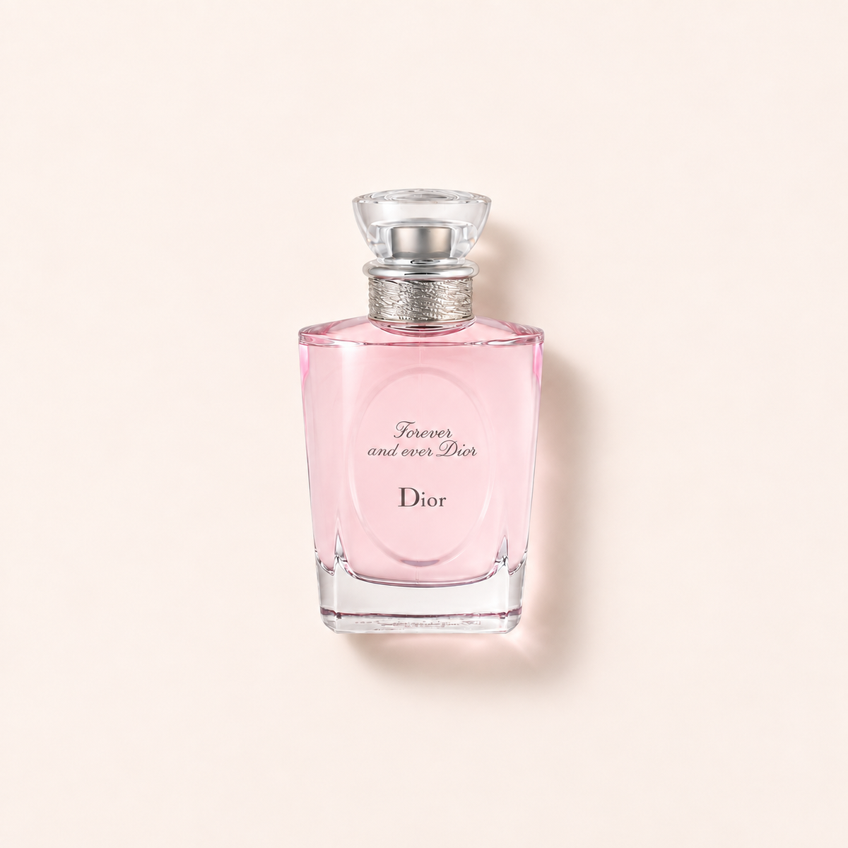 Dior Les Creations de Monsieur Dior Forever And Ever 100 ml – MrRizz