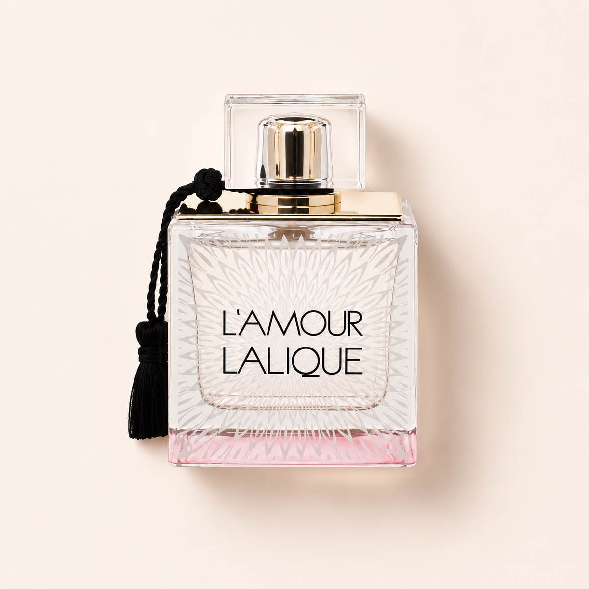 Lalique L´Amour 100 ml – MrRizz