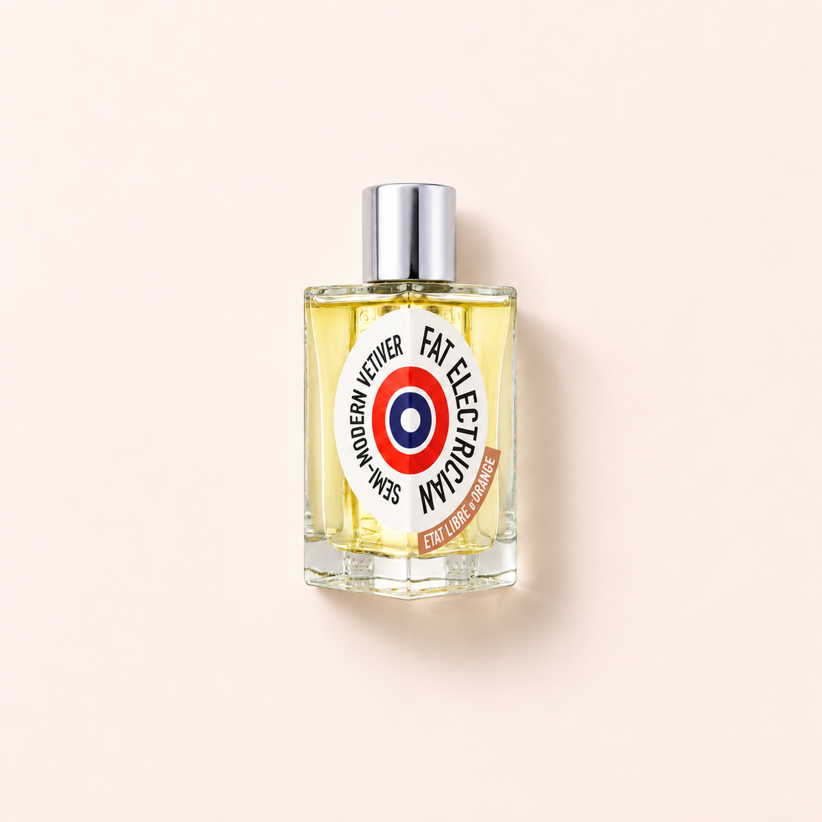 Etat Libre d´Orange Fat Electrician 100 ml – MrRizz