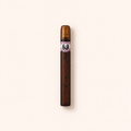 Cuba VIP 35 ml – MrRizz