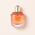 Elie Saab Girl of Now Forever 90 ml – MrRizz