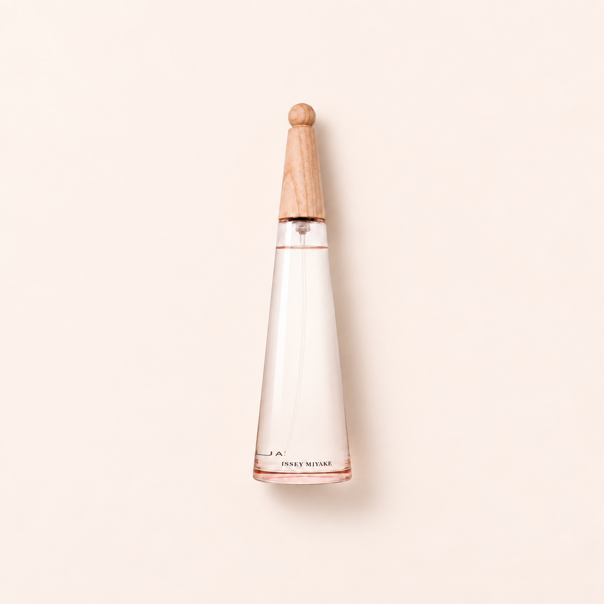 Issey Miyake L'Eau D'Issey Pivoine 100 ml – MrRizz