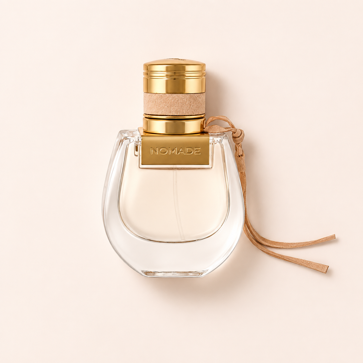 Chloé Nomade 30 ml – MrRizz