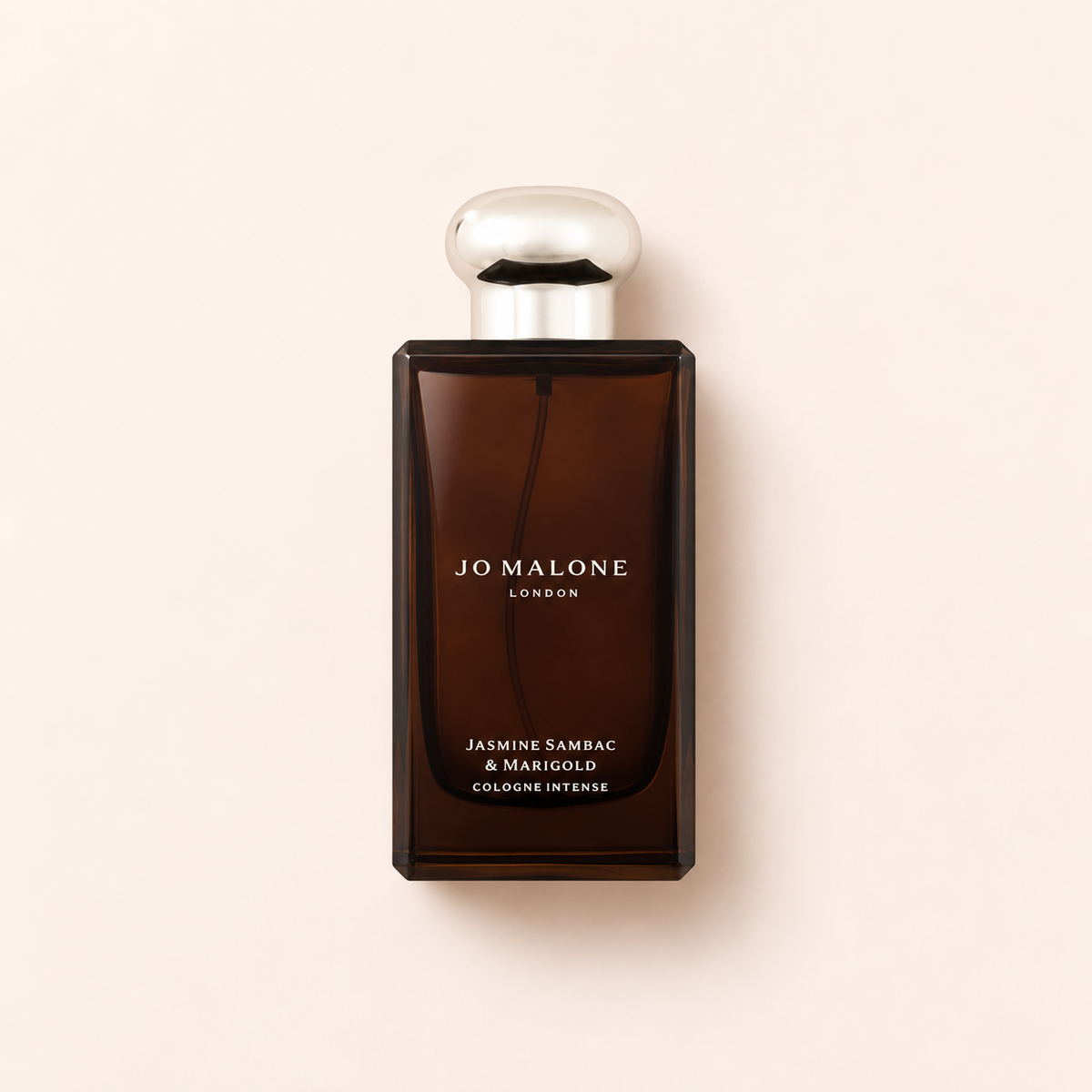 Jo Malone Jasmine Sambac & Marigold 100 ml – MrRizz