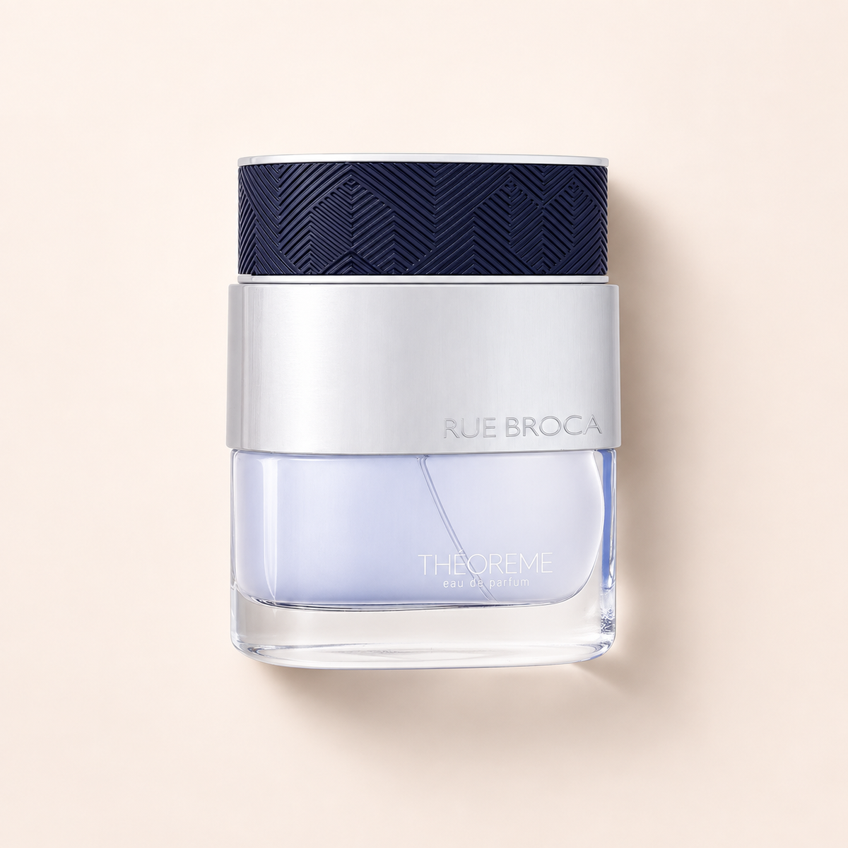 Rue Broca Théoreme 90 ml – MrRizz