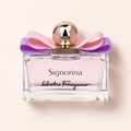 Ferragamo Signorina 100 ml – MrRizz