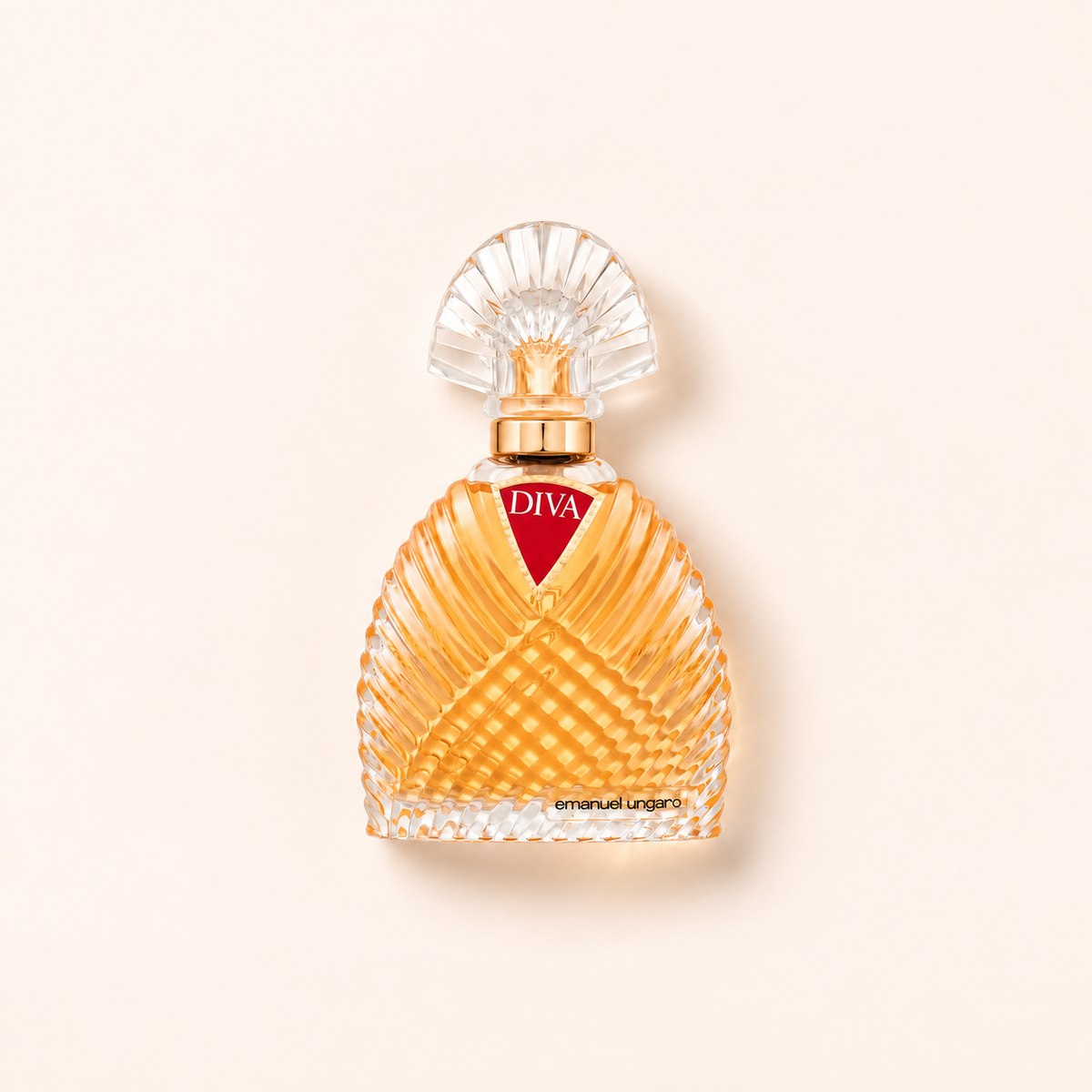 Emanuel Ungaro Diva 50 ml – MrRizz