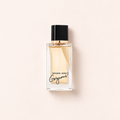 Michael Kors Gorgeous! 50 ml – MrRizz