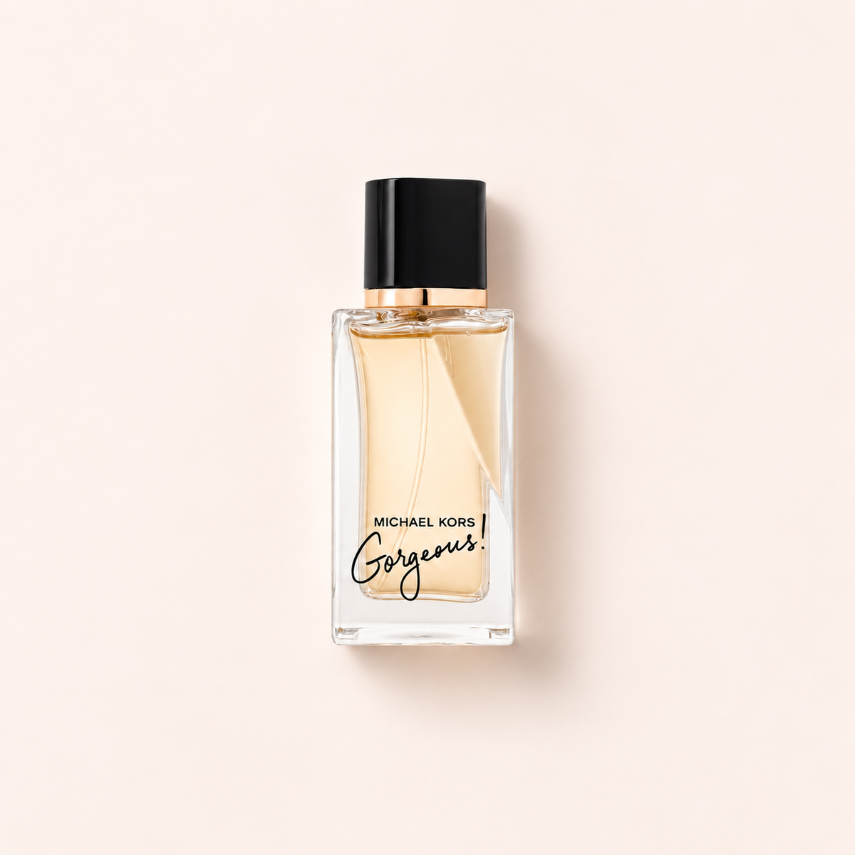 Michael Kors Gorgeous! 50 ml – MrRizz